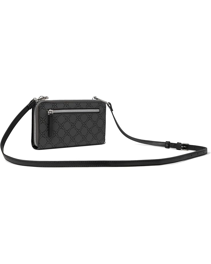 6pm Nine West Waylynn Slg Tech Crossbody