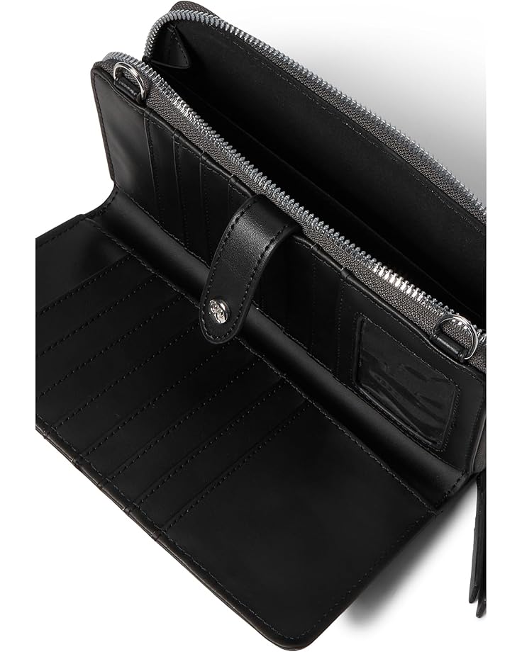 6pm Nine West Waylynn Slg Tech Crossbody