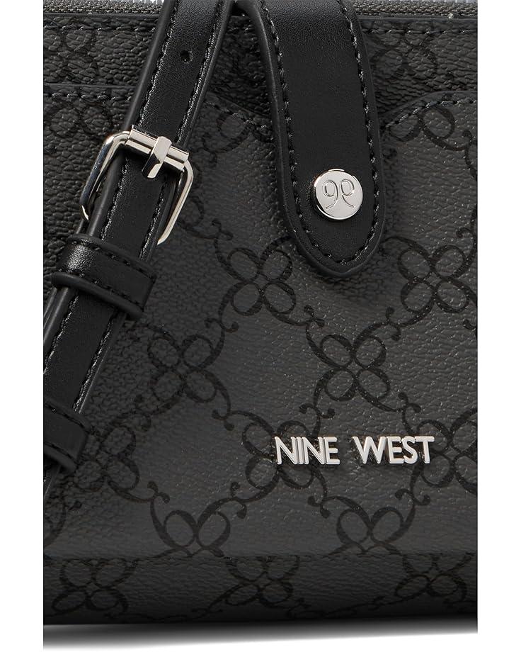 6pm Nine West Waylynn Slg Tech Crossbody