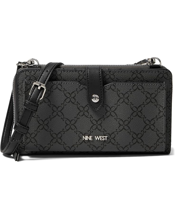 6pm Nine West Waylynn Slg Tech Crossbody