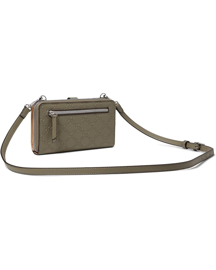 6pm Nine West Waylynn Slg Tech Crossbody