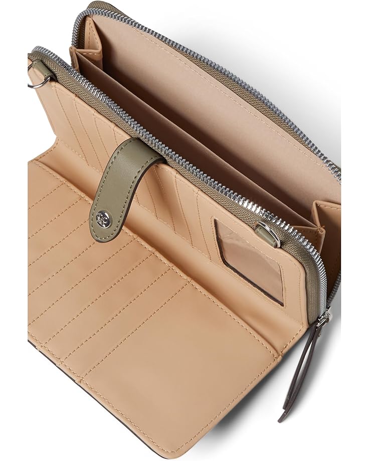 6pm Nine West Waylynn Slg Tech Crossbody