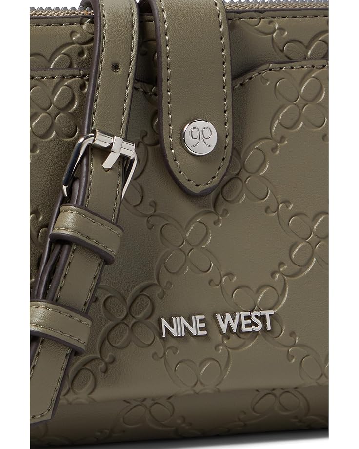 6pm Nine West Waylynn Slg Tech Crossbody