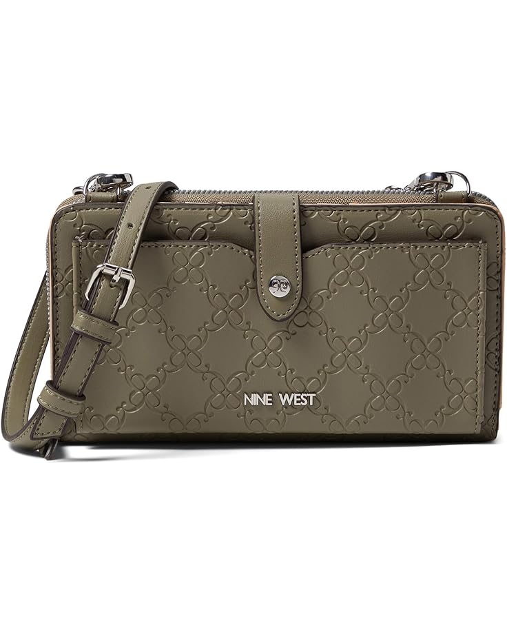 6pm Nine West Waylynn Slg Tech Crossbody