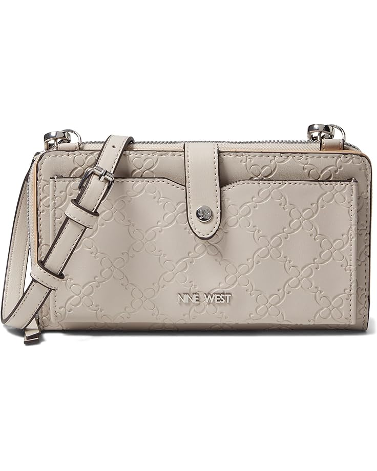 6pm Nine West Waylynn Slg Tech Crossbody