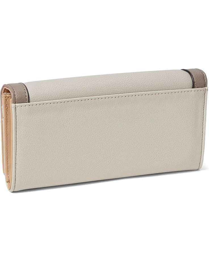 6pm Nine West Zuri Slg Organizer Wallet