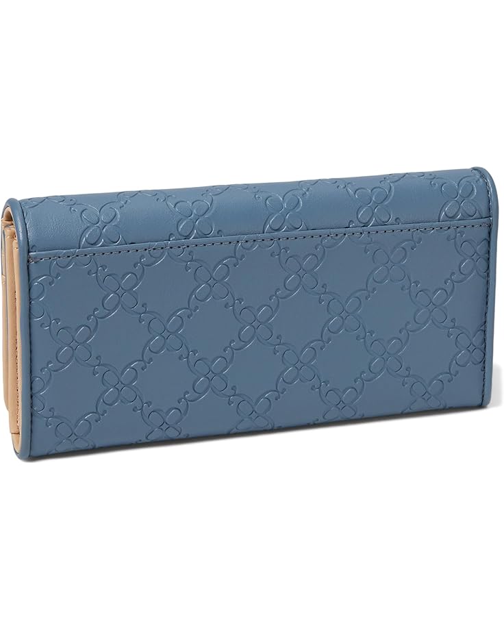 6pm Nine West Zuri Slg Organizer Wallet