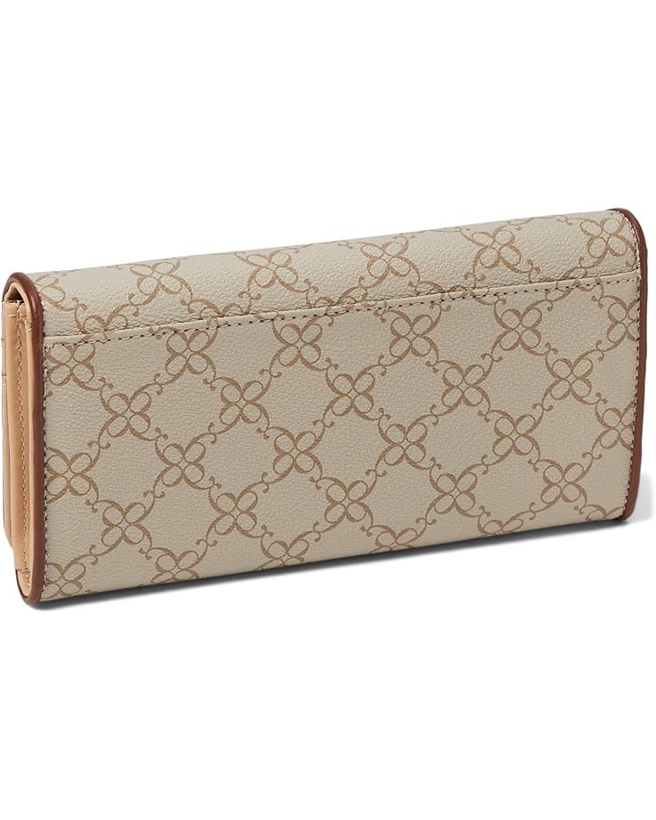 6pm Nine West Zuri Slg Organizer Wallet