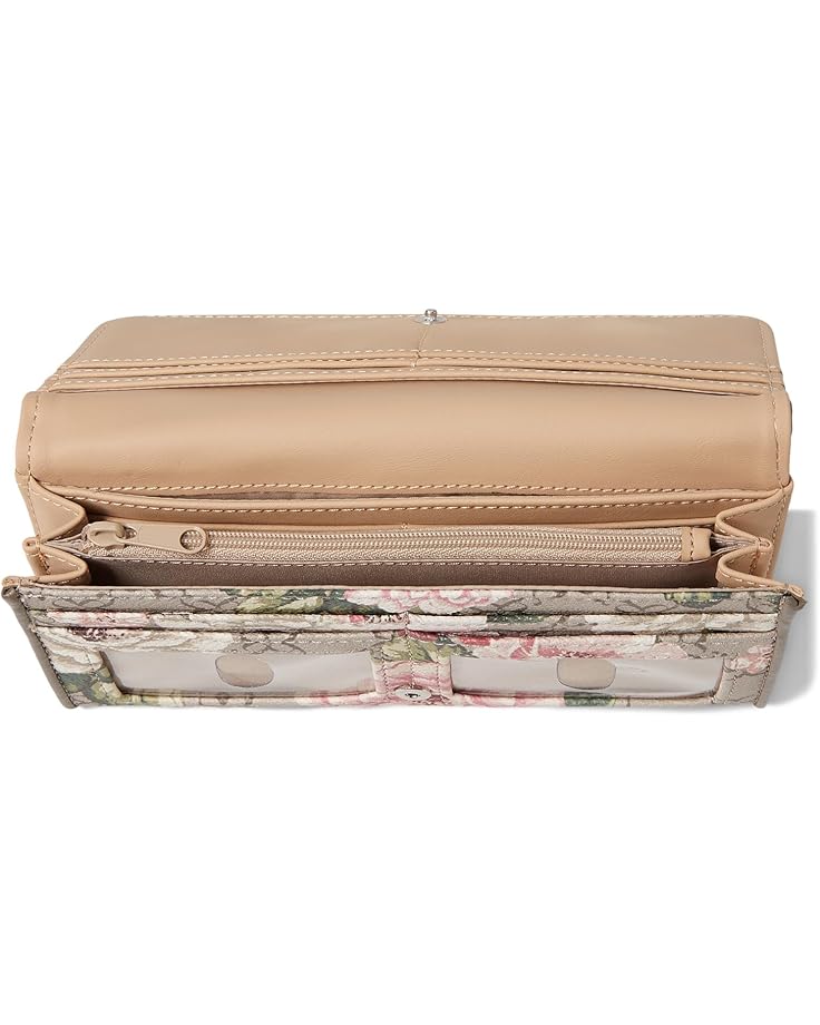 6pm Nine West Zuri Slg Organizer Wallet