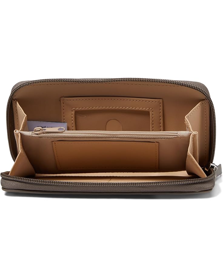 6pm Nine West Zuri Slg Zip Around Wallet