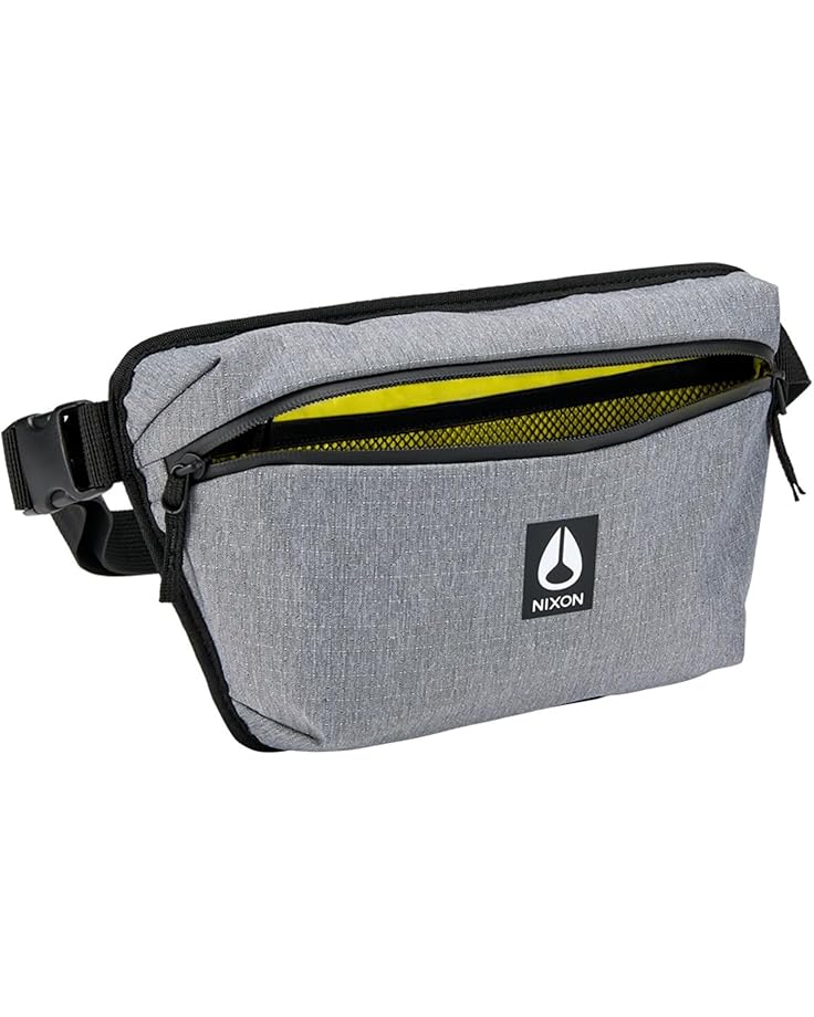 6pm Nixon Day Trippin Sling