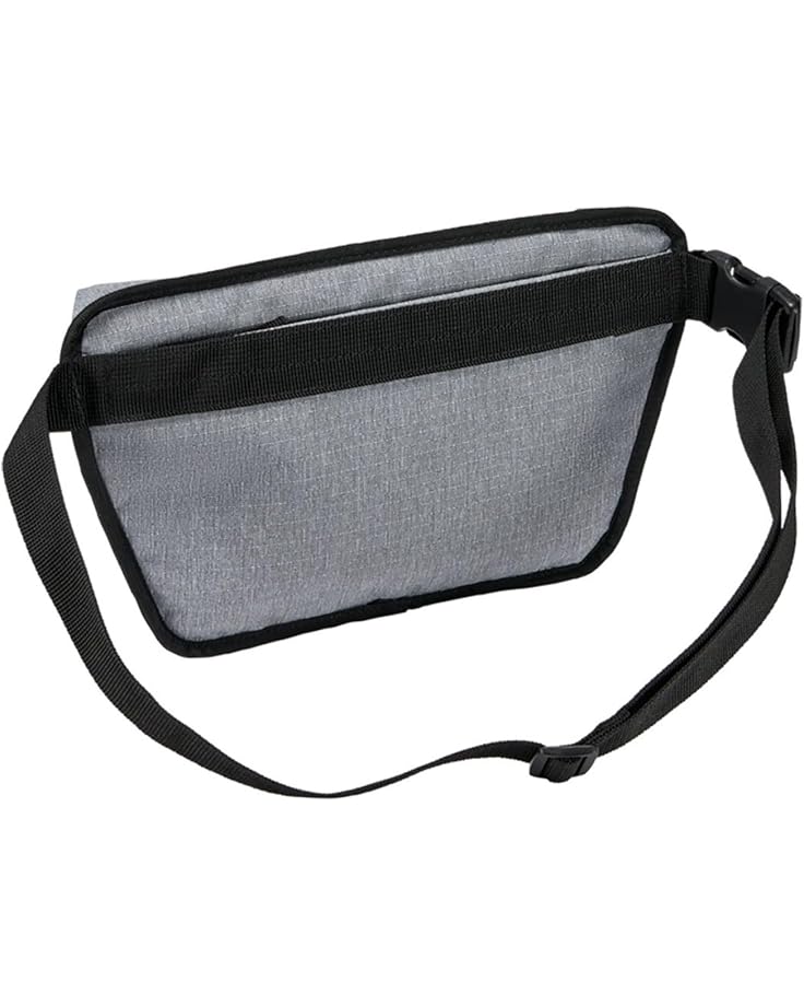 6pm Nixon Day Trippin Sling