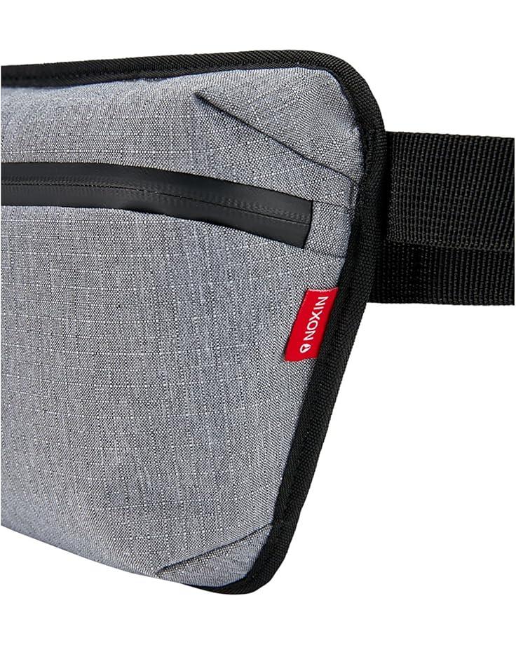 6pm Nixon Day Trippin Sling