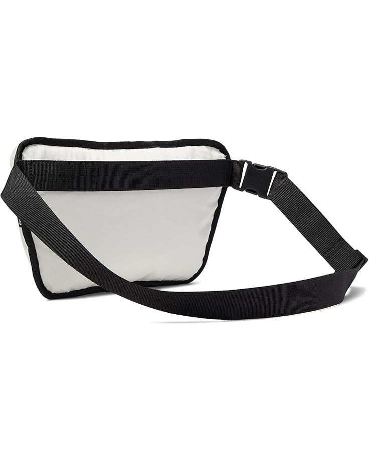 6pm Nixon Day Trippin Sling