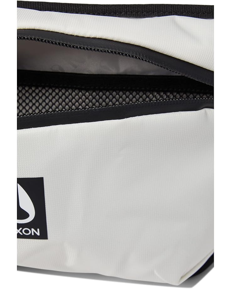 6pm Nixon Day Trippin Sling