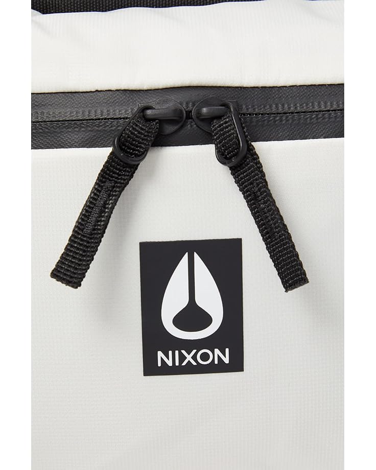 6pm Nixon Day Trippin Sling