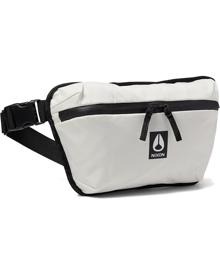 6pm Nixon Day Trippin Sling