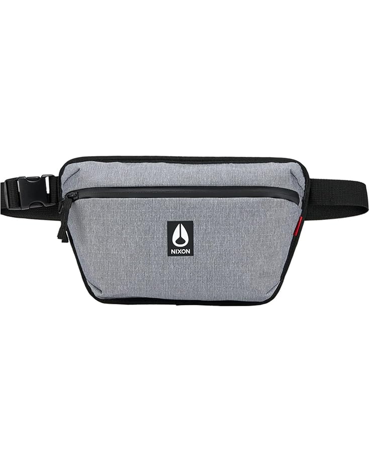 6pm Nixon Day Trippin Sling