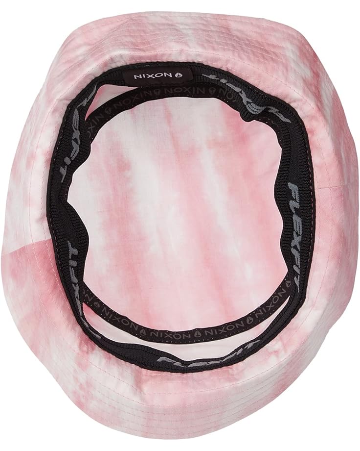 6pm Nixon Trifle Bucket