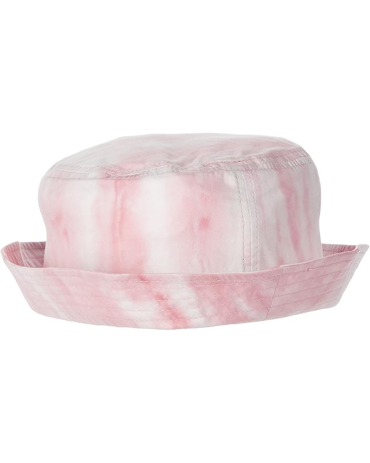 6pm Nixon Trifle Bucket