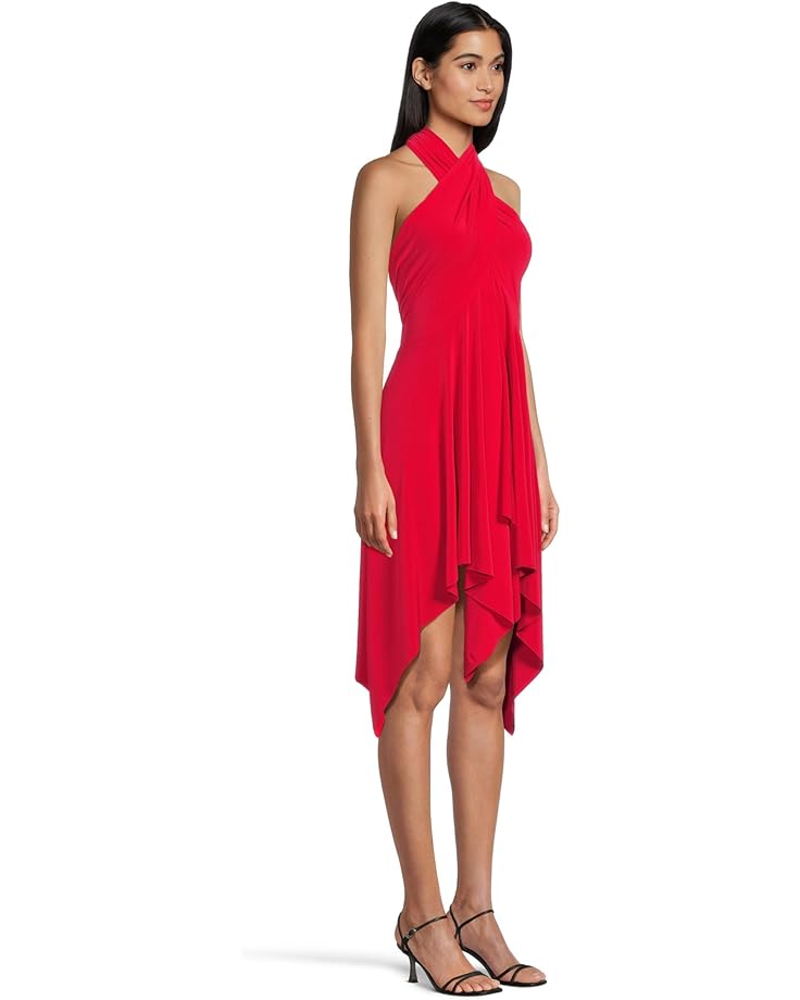 Norma Kamali Convertible Women's