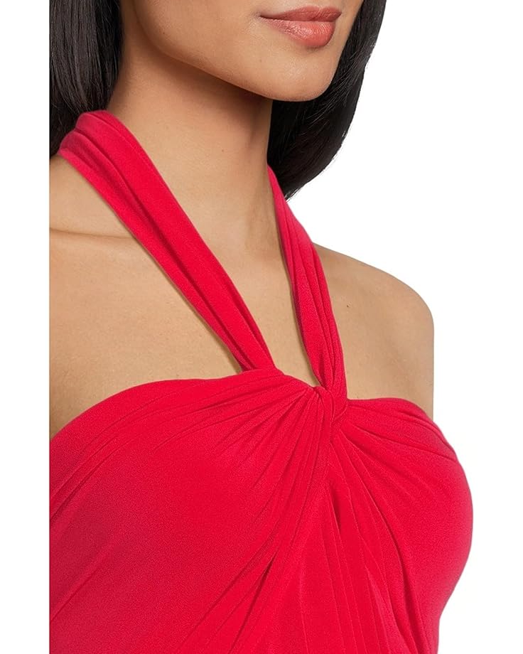 Norma Kamali Convertible Women's