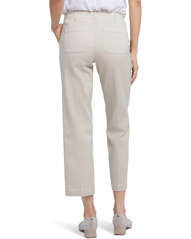 6pm NYDJ Ankle Trouser Women's