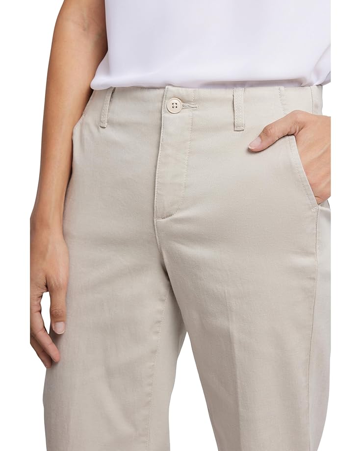 6pm NYDJ Ankle Trouser Women's