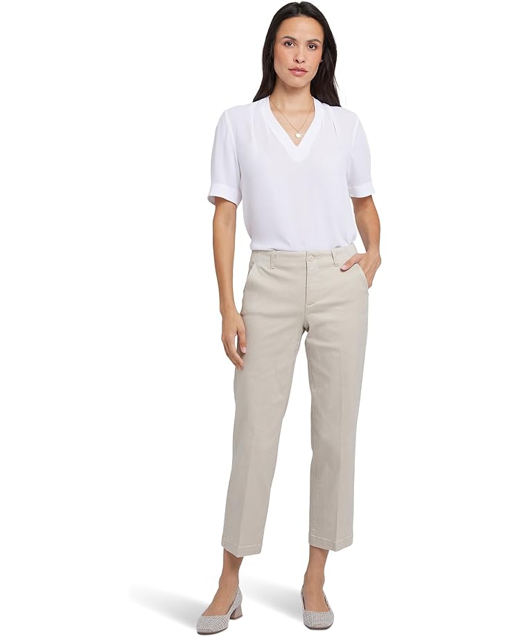6pm NYDJ Ankle Trouser Women's