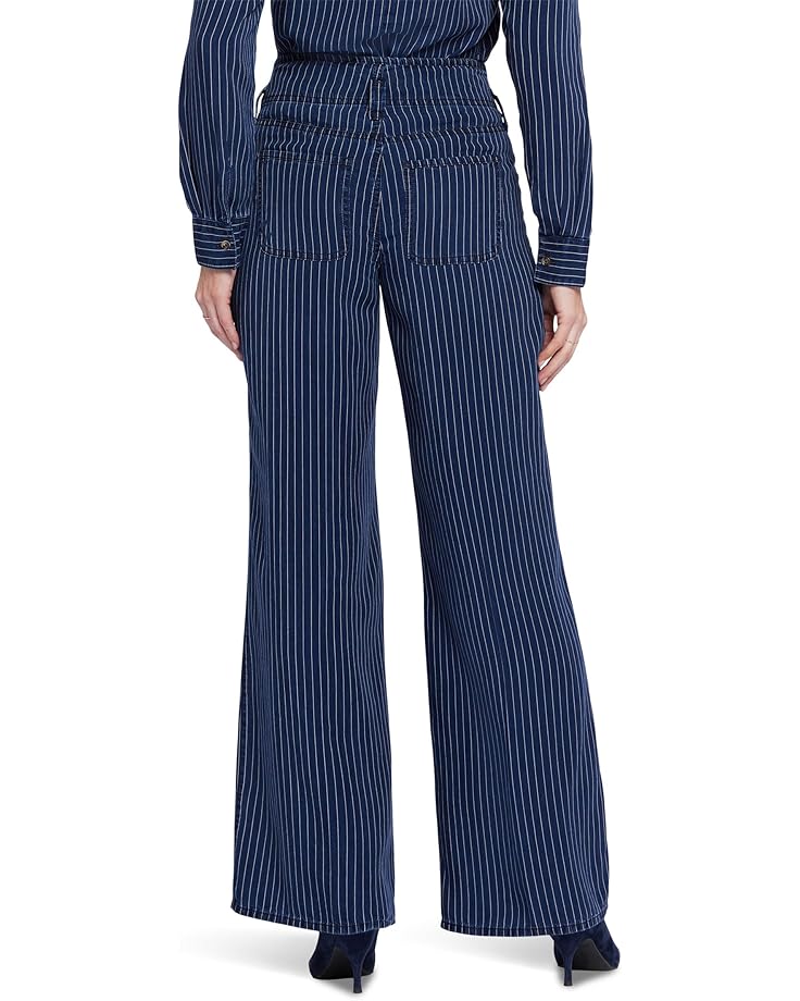 6pm NYDJ High-Rise Teresa Women's