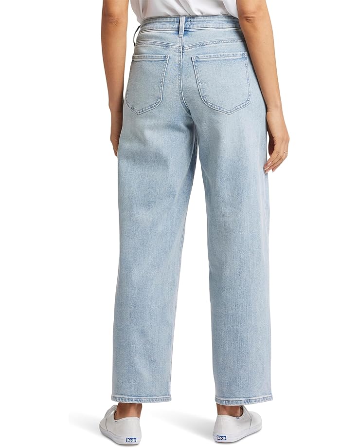 6pm NYDJ Jemma Barrel Women's