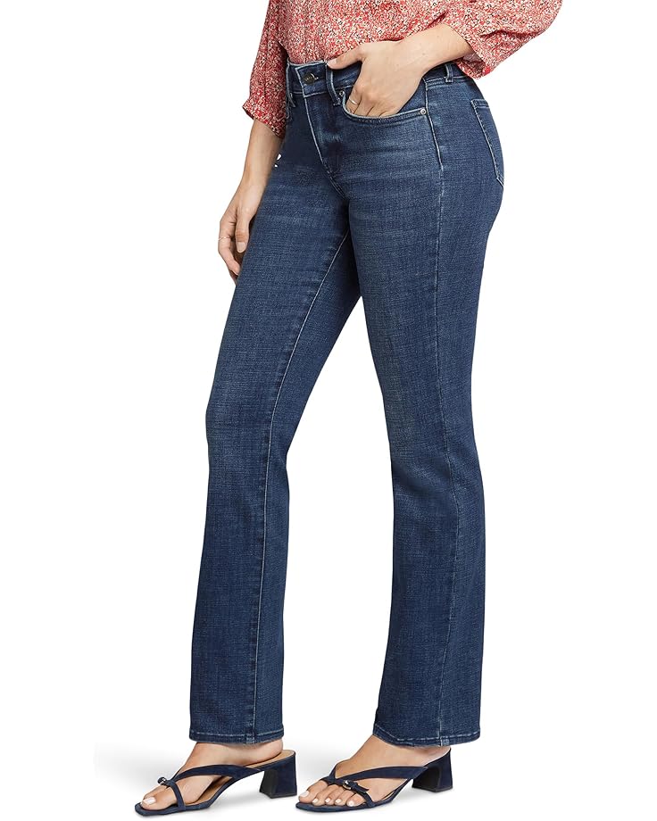 6pm NYDJ Marilyn Jeans Women's