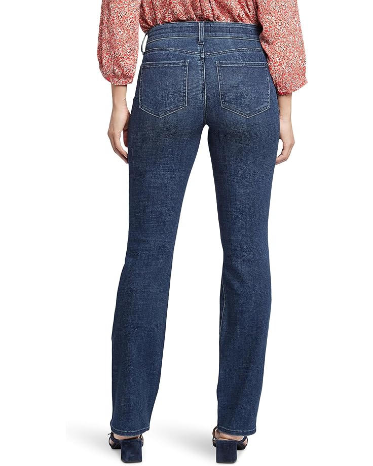 6pm NYDJ Marilyn Jeans Women's