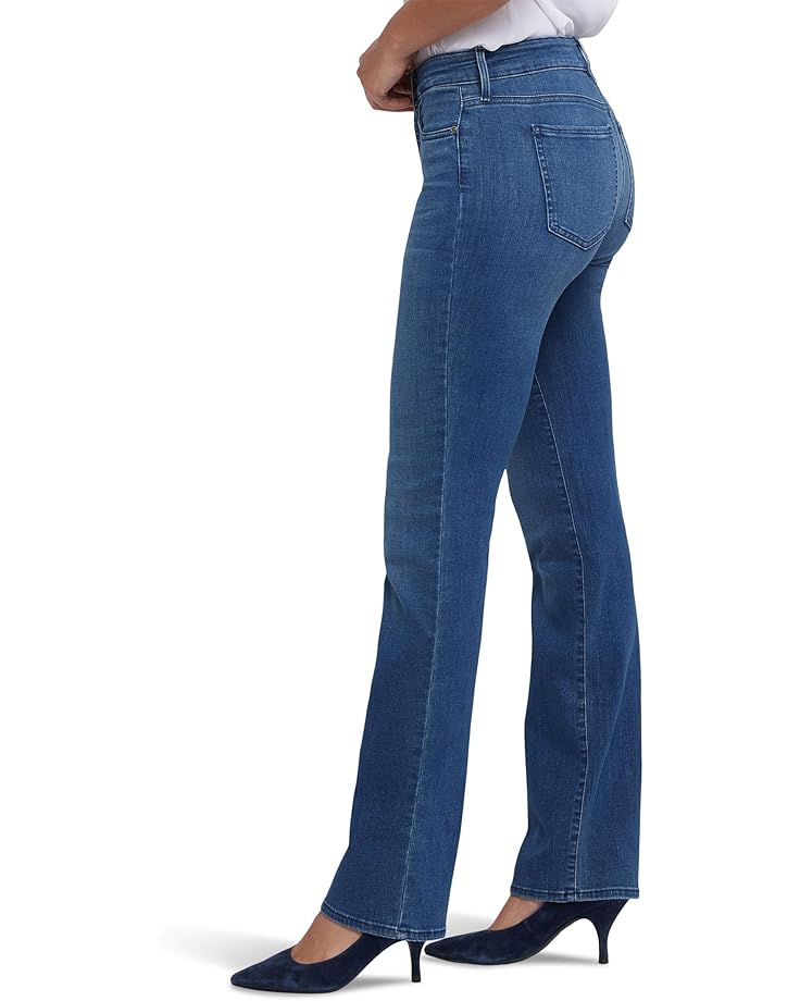 6pm NYDJ Marilyn Jeans Women's