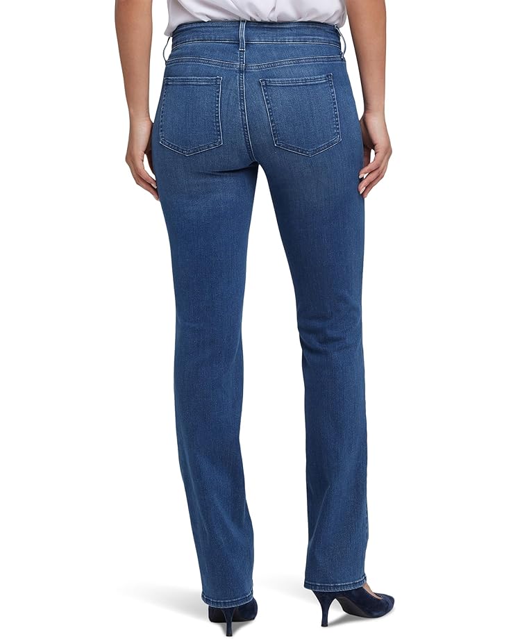 6pm NYDJ Marilyn Jeans Women's
