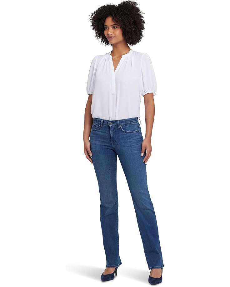 6pm NYDJ Marilyn Jeans Women's