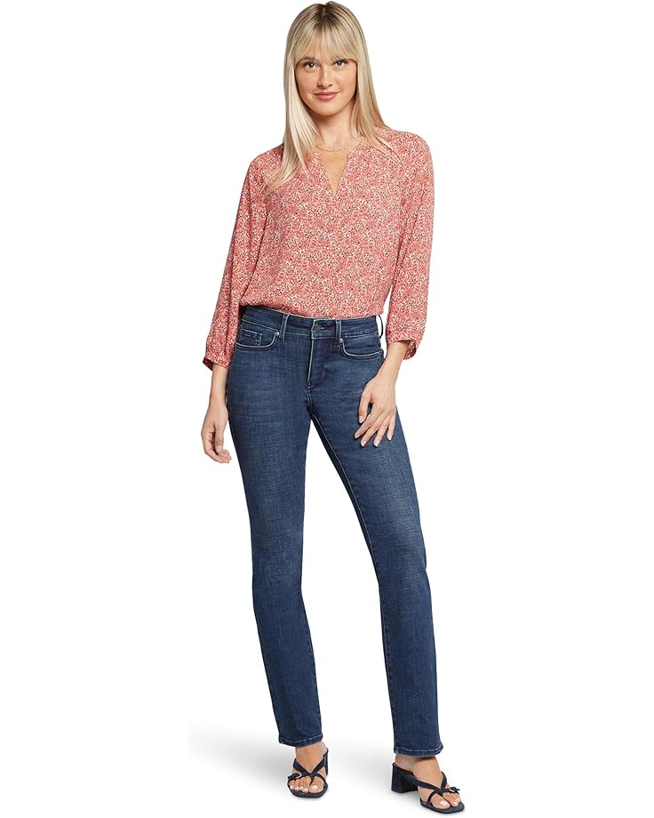 6pm NYDJ Marilyn Jeans Women's
