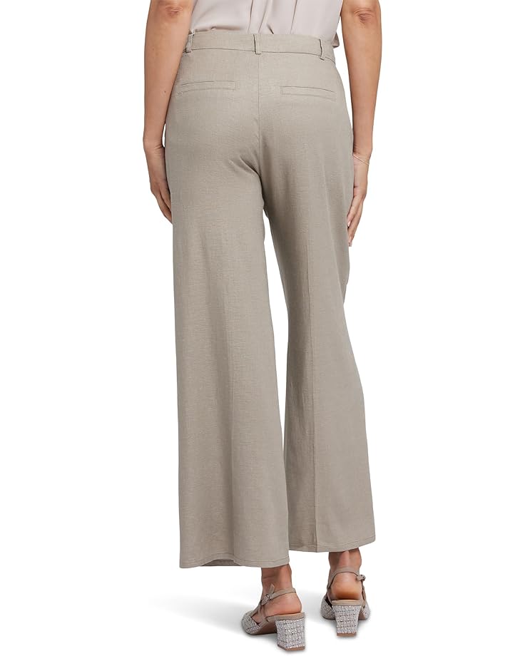 6pm NYDJ Morgan Trouser Pants Women's