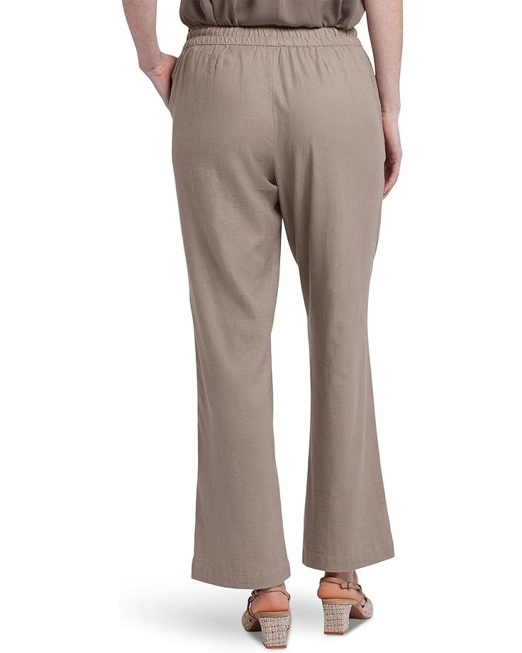 NYDJ Relaxed Drawstring Pants Women's
