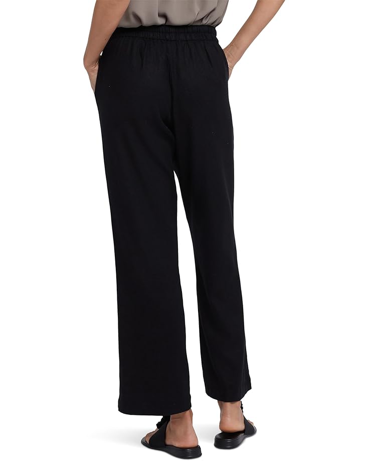 NYDJ Relaxed Drawstring Pants Women's