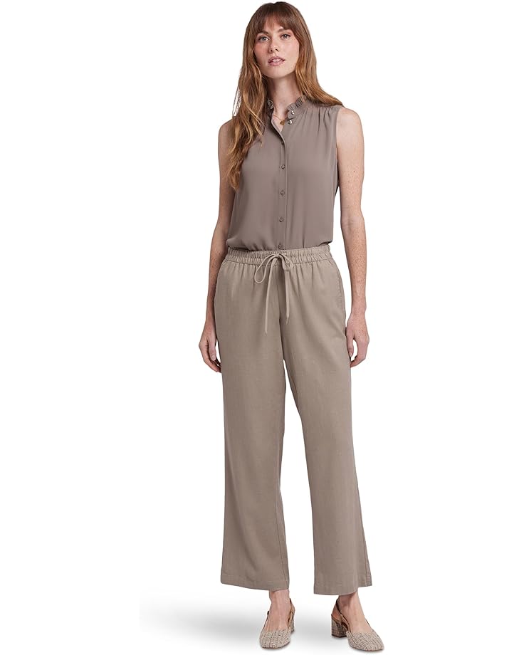 6pm NYDJ Relaxed Drawstring Pants Women's