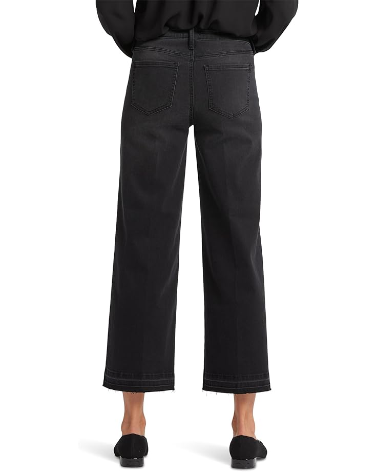 6pm NYDJ Teresa Ankle Women's