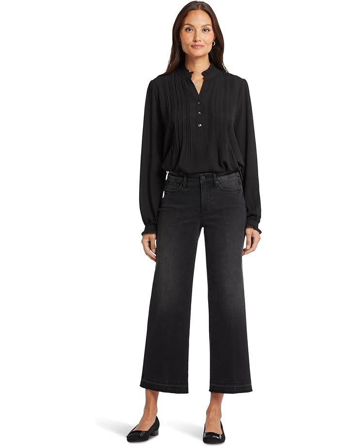 6pm NYDJ Teresa Ankle Women's