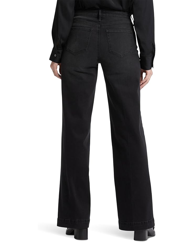 6pm NYDJ Teresa Jeans Women's