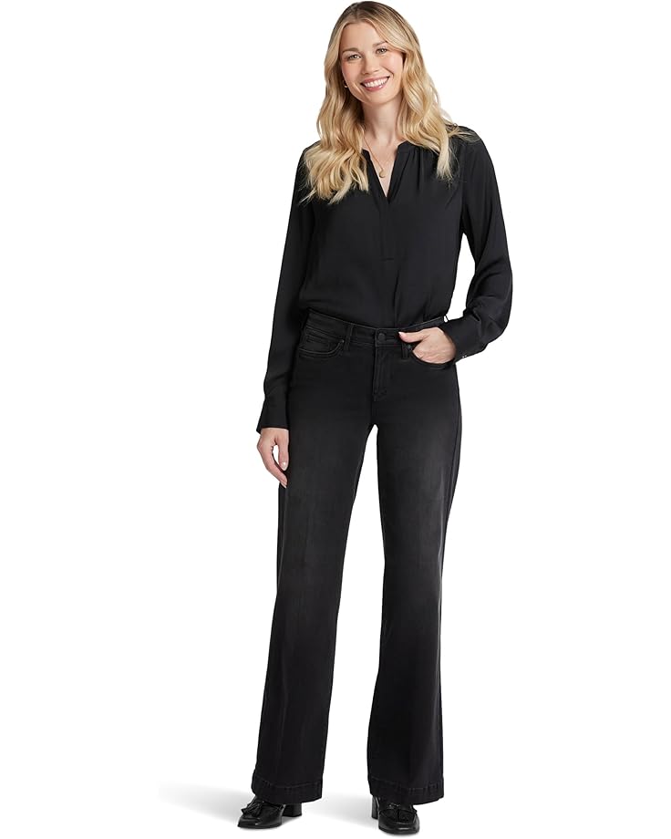 6pm NYDJ Teresa Jeans Women's