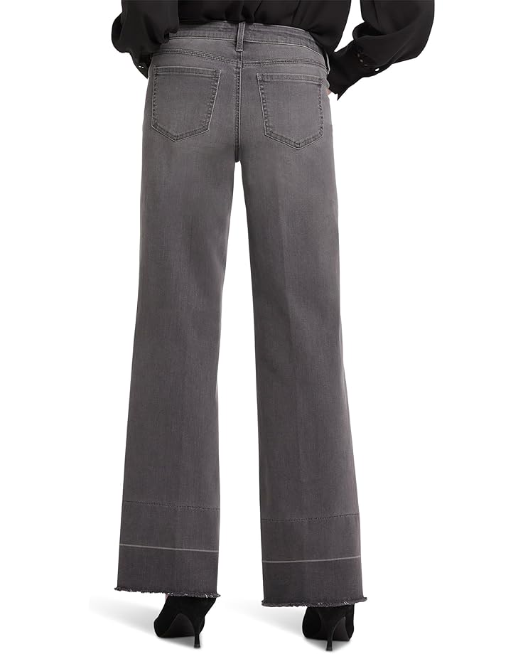 6pm NYDJ Teresa Jeans Women's