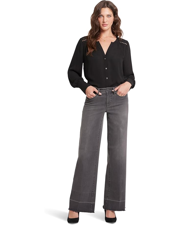6pm NYDJ Teresa Jeans Women's
