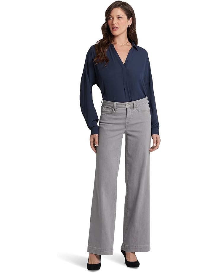 6pm NYDJ Teresa Jeans Women's