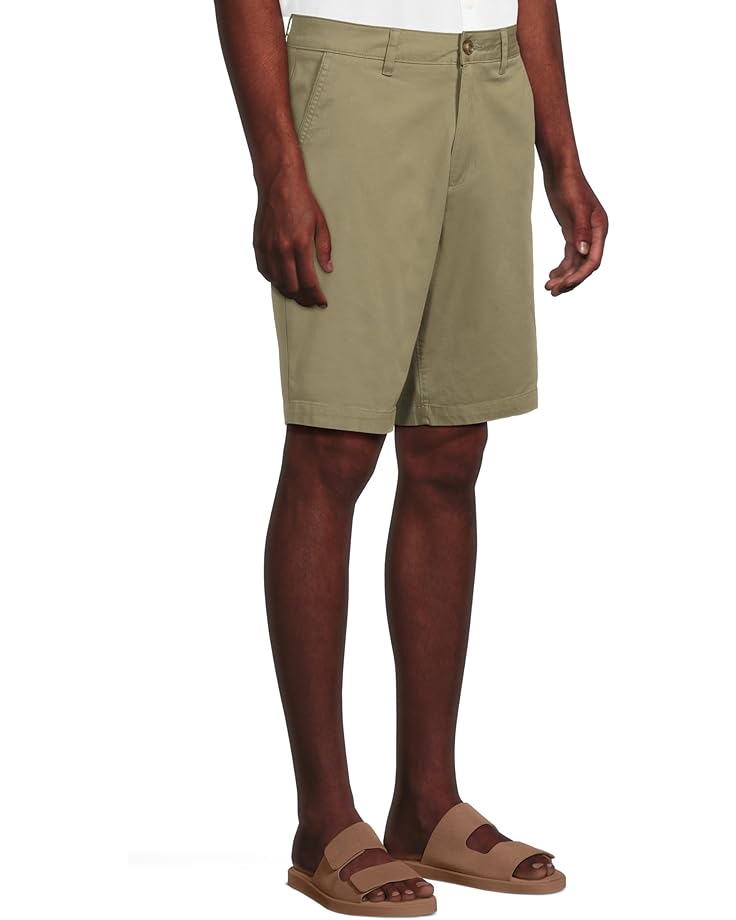 O'Neill Jay Stretch Shorts 20" Men's