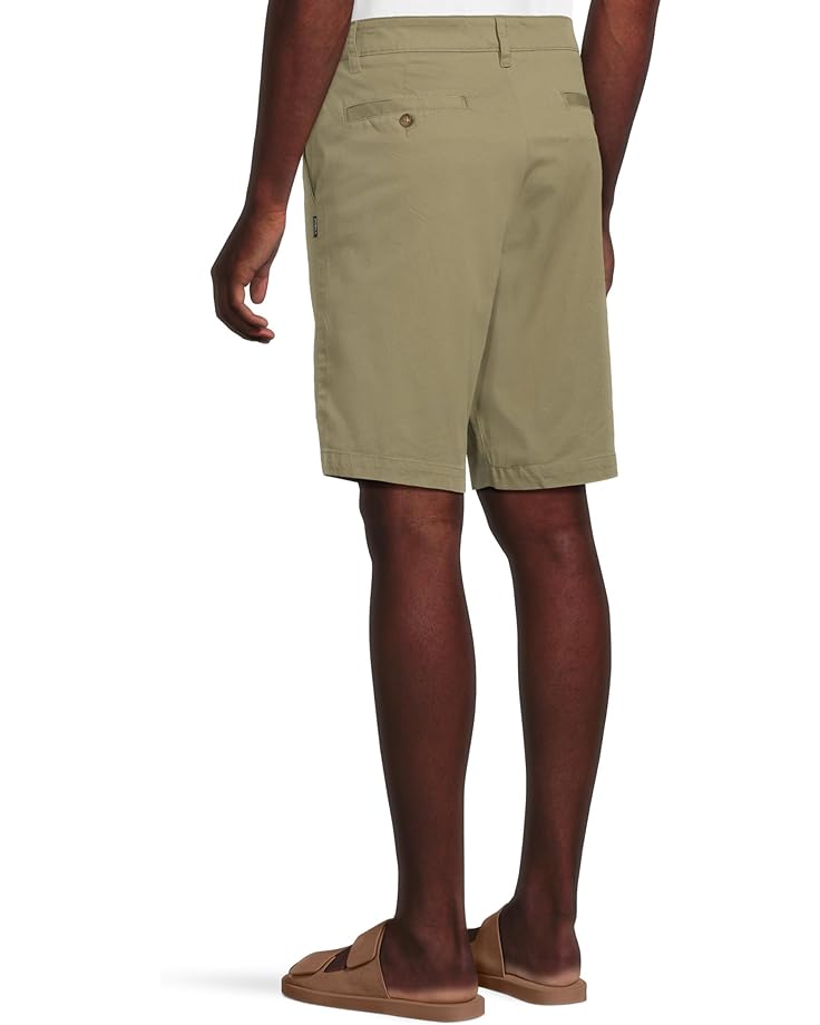 O'Neill Jay Stretch Shorts 20" Men's